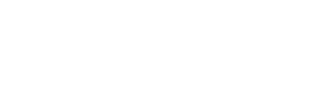 Cada Cliente es Unico